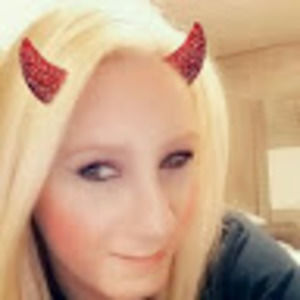 Meet your Posher, Angie